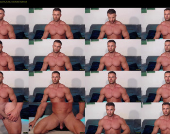 bigboyconrado