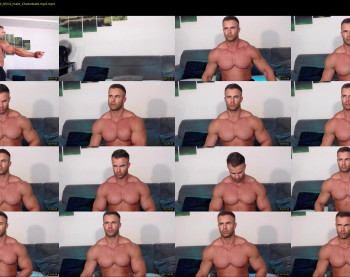 bigboyconrado