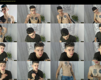bigcock_jordi_