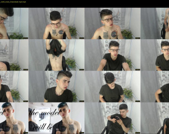 bigcock_jordi_