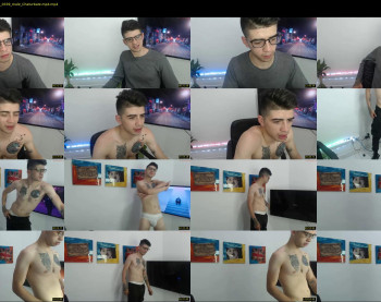 bigcock_jordi_