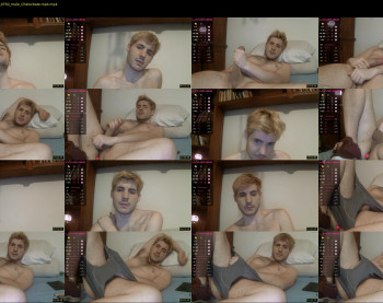 bigdick_masc
