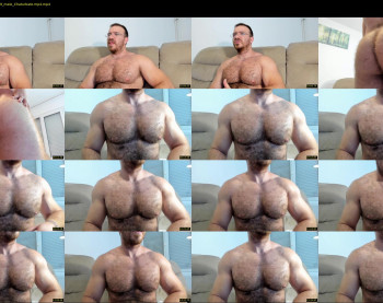 bigdudex