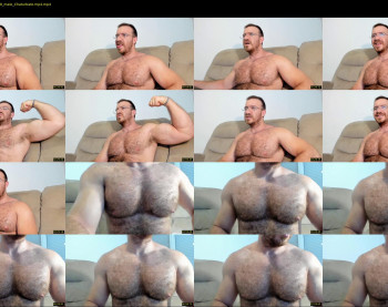 bigdudex