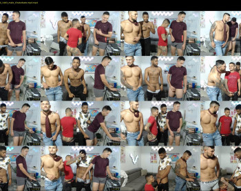 bisexworld_sex