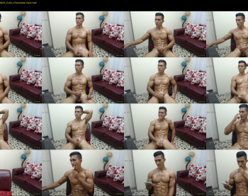 black_firehot