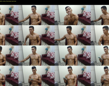 black_firehot