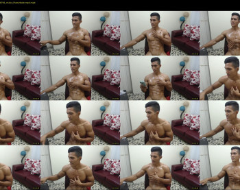 black_firehot