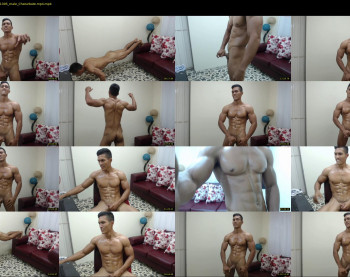 black_firehot