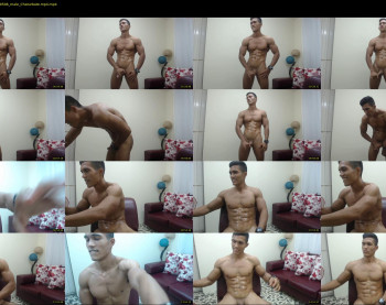 black_firehot