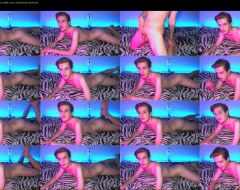 blond_bitch_fun