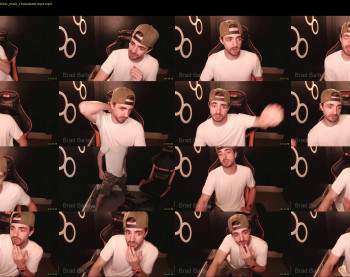 brad_bounce