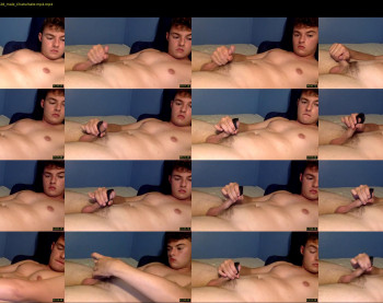 brent_long