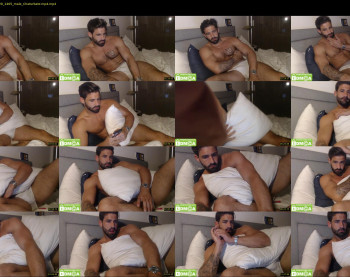 brettkingoncam