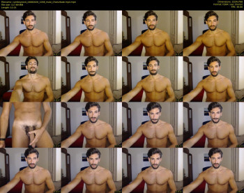 camboyxxx4
