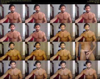 camboyxxx4