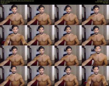 camboyxxx4