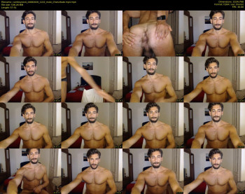 camboyxxx4