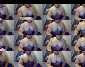 cammin86