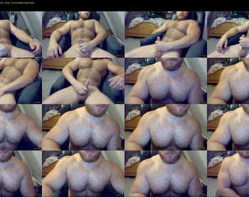 cammin86