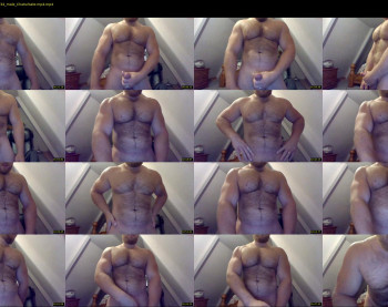 cammin86