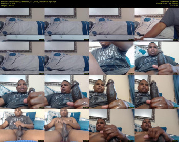 chocolatebro