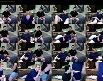 chrisryan00