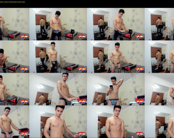 clark_starkx