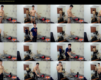clark_starkx