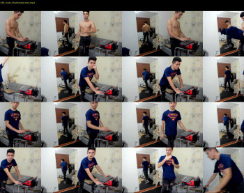 clark_starkx
