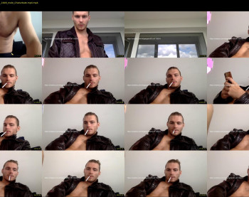cockagent007