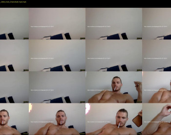 cockagent007