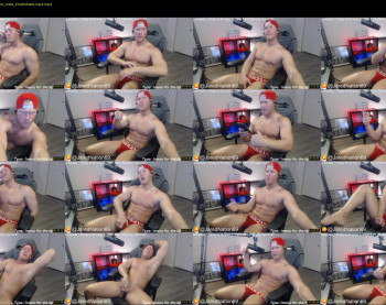 codgod69