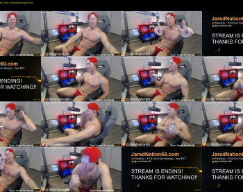 codgod69