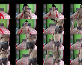 colby_keller1