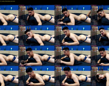 colin_lewis