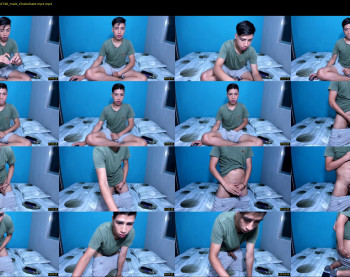 conejito_hot_