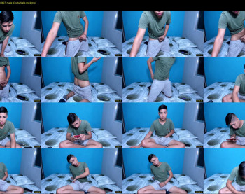 conejito_hot_