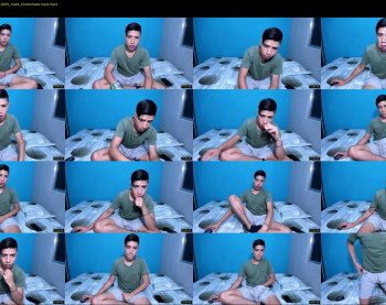 conejito_hot_