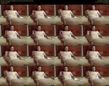 daniel2oo0