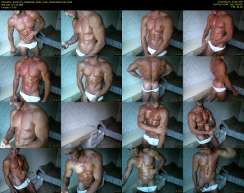 daniel_fit