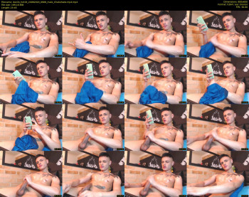danilo_hot19