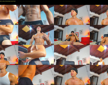 david_jons7