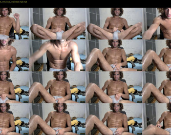 davidedevil555
