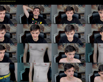 dennisbenton