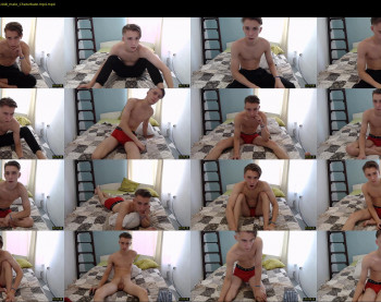 dexter_yung
