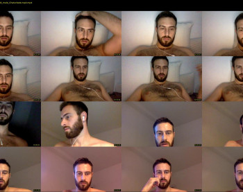 dickjulian