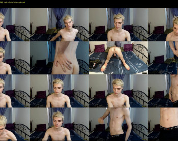 edgar_rayd