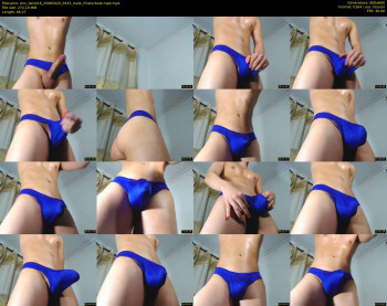 eric_twink18