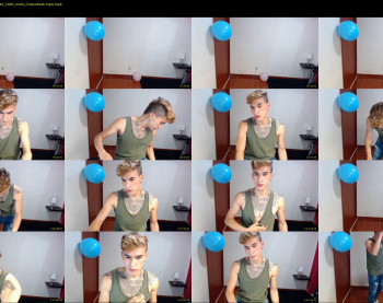 estrellita_jordan